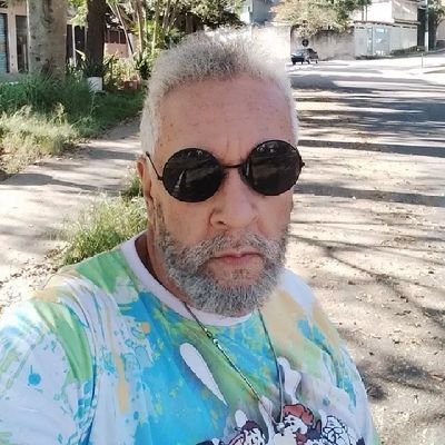 Amar a Deus,sobre todas as coisas! solteiro,se não for patriota,💚🇧🇷💛 e conservador,fique bem longe de mim pf!❌SEM LISTA SDV! ❌sem grupo! RESPEITE, POR FAVOR