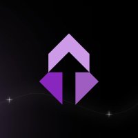 Monda 🦄| Live Testnet on #Monad (@mondafund) 's Twitter Profile Photo Monda 🦄| Live Testnet on #Monad (@mondafund) 's Twitter Profile Photo