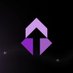 Monda 🦄| Live Testnet on #Monad (@mondafund) Twitter profile photo Monda 🦄| Live Testnet on #Monad (@mondafund) Twitter profile photo