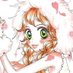 ْ (@2yn1n) Twitter profile photo ْ (@2yn1n) Twitter profile photo