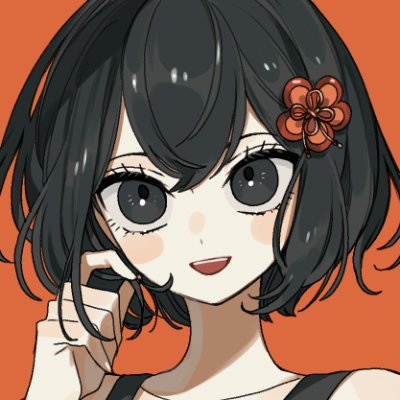 侑莉さんのプロフィール画像