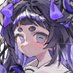 飴玉缶太郎 (@ki_15kan) Twitter profile photo 飴玉缶太郎 (@ki_15kan) Twitter profile photo