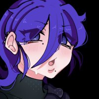 Nexemesis | VGEN IS OPEN‼️ (@thestormlady_) 's Twitter Profile
