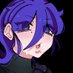 Nexemesis | VGEN IS OPEN‼️ (@thestormlady_) Twitter profile photo Nexemesis | VGEN IS OPEN‼️ (@thestormlady_) Twitter profile photo