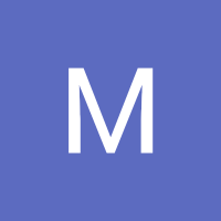 Molly louise (@mlousie1) 's Twitter Profile Photo Molly louise (@mlousie1) 's Twitter Profile Photo