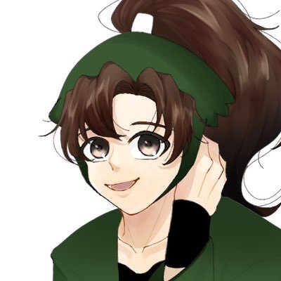 miroku_o0's profile picture. 成人済みのお絵描きする人です【雑多垢/地雷ほぼ無し】