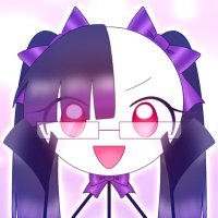 さみぃ〜鎢推し (@tungsten_waro) 's Twitter Profile