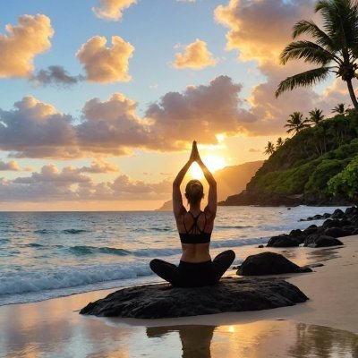 VeraSuhart's profile picture. 