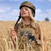Alla Martynyuk (@annacutuz) Twitter profile photo Alla Martynyuk (@annacutuz) Twitter profile photo