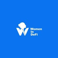 WomenInDeFi Abuja (@wid_abuja) 's Twitter Profile