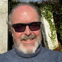 Tim McKane (@timmckane) 's Twitter Profile