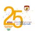 AsVoGra Protección Civil (@asvogra) Twitter profile photo AsVoGra Protección Civil (@asvogra) Twitter profile photo
