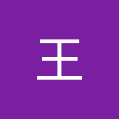 guwng349120's profile picture. 