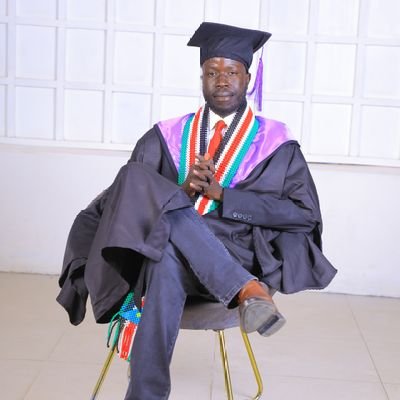 NafiMayen30476's profile picture. political analyst and senior advocate for international development at global policy making 👏!