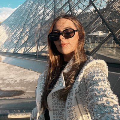 SoyMomaMaria's profile picture. 