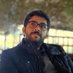 Mehmet Arkalı (@markali__) Twitter profile photo Mehmet Arkalı (@markali__) Twitter profile photo