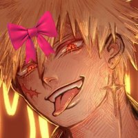 key 🎀👅 comms (@kkeyung) 's Twitter Profile Photo key 🎀👅 comms (@kkeyung) 's Twitter Profile Photo