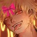 key 🎀👅 comms (@kkeyung) Twitter profile photo key 🎀👅 comms (@kkeyung) Twitter profile photo