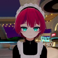 ソヨカゼ(とあるメイド長の性癖垢) (@soyokazeseiyoku) 's Twitter Profile