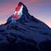 MtEverest🇨🇦🇨🇭🗻 (@mteverest2025) Twitter profile photo MtEverest🇨🇦🇨🇭🗻 (@mteverest2025) Twitter profile photo