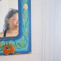 mj πβ€οΈβπ₯π₯₯π (@_maryloou) 's Twitter Profile