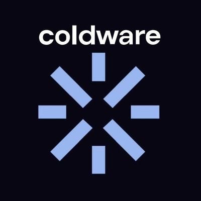 23Bol26's profile picture. 