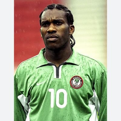 XxxYeray's profile picture. jugador de clubes pro