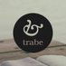 edicionesTrabe (@edicionestrabe) Twitter profile photo edicionesTrabe (@edicionestrabe) Twitter profile photo