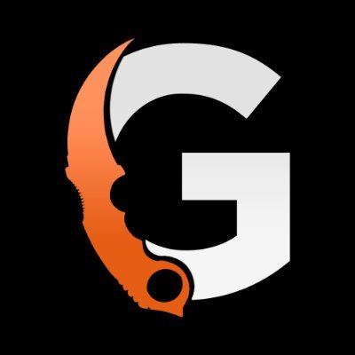 Content creator | CS2 investor | Stocking skins and stickers
🎥 YouTube: @GemeosSKINS
💼 Business: contato.gemeoscs@gmail.com