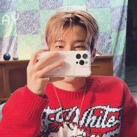 NICK. (@nterribl3_) 's Twitter Profile