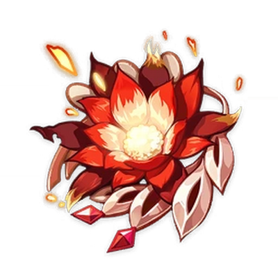 We're the creators of https://t.co/xcujiZTPhp, a webtool for Genshin Impact players to help you build your characters and manage your artifacts.