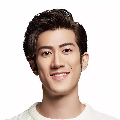 natteさんのプロフィール画像