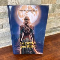 Arianna Michelena (@arianna83916736) 's Twitter Profile