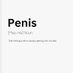 Penis Love (@tightfl) Twitter profile photo Penis Love (@tightfl) Twitter profile photo