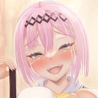 hatoki@フロフロプレイ中 (@hatoki10) 's Twitter Profile