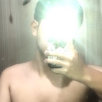 d1msumkenyal's profile picture. 18 | slut behavior | dick addicted 😵‍💫