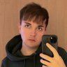 jack_wkxx's profile picture. Cup of tea enthusiast. Good vibes… mostly. he/him
