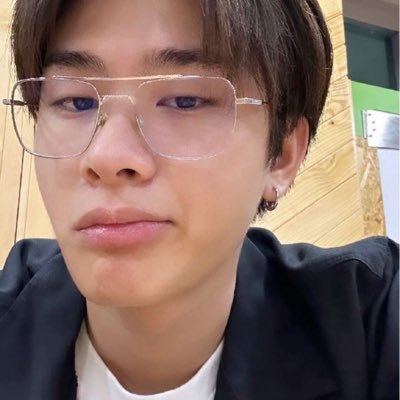 ammammwhitewo's profile picture. dekhok9