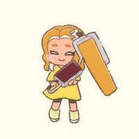 まにゃ (@manya_post) 's Twitter Profile