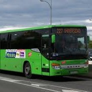 227 express (@arlanbeevl) 's Twitter Profile