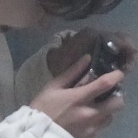 オニキス_ (@onyx_name) 's Twitter Profile