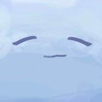 Cynthia Heirheart (@cynthiaheirhrt) 's Twitter Profile