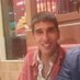 Pedro Dinis (@pedrodi48695690) Twitter profile photo