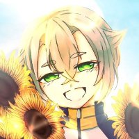 四葩 (@yohira_cocoa) 's Twitter Profile