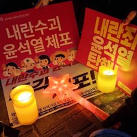 게이머 🎮 (@agc_allthat) 's Twitter Profile