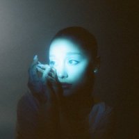 Team Ariana Grande London & UK (@agrandeldn) 's Twitter Profile