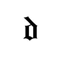 THE MOGUL (@damefromtha4) 's Twitter Profile