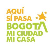 TransMilenio (@transmilenio) 's Twitter Profile