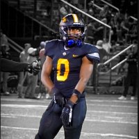 Emory Smittick (@esmittick2026) 's Twitter Profile Photo Emory Smittick (@esmittick2026) 's Twitter Profile Photo