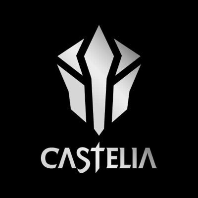 CASTELIA -Sporps wear brand- 2025/2/1 debut. teamorder-uniform